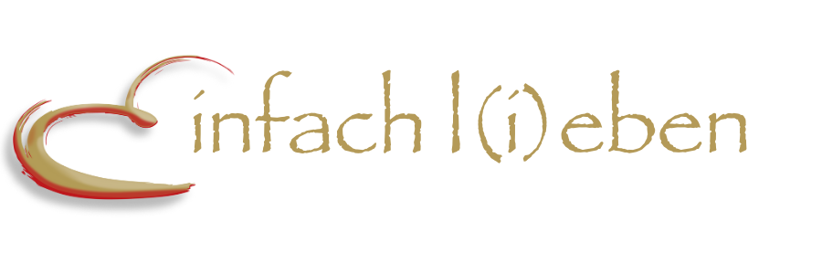 Dr. Ines Buchsteiner